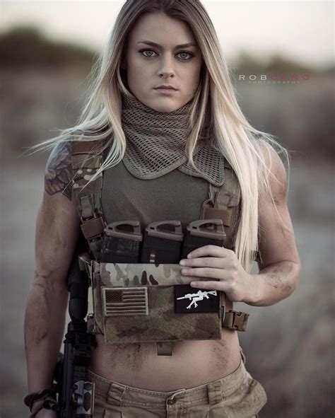 tactical girl porn|tactical girl Search